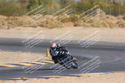 media/Dec-17-2023-CVMA (Sun) [[bf0c04832d]]/Race 1 Supersport Open/